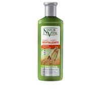 Champú Sensitive - Champú Sensitive Revitalizante by Natur Vital