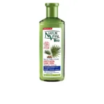 Champu Bio - Ecocert Bio Shampoo Anti-Hair Loss by Natur Vital