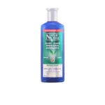 Champú Anticaída Champú Anticaída - Anti-Hair Loss Shampoo Refreshing by Natur Vital