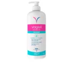Vagisil Gel - Gel Íntimo Sensitive by Vagisil