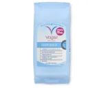 Vagisil Toallitas - Intimate Wipes Odorblock by Vagisil