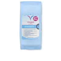 Vagisil Toallitas - Intimate Wipes Odorblock by Vagisil