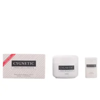 Cygnetic - Cygnetic Crema Decolorante Vello by Cygnetic