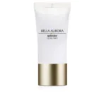 Splendor Hydra Fresh - Splendor Hydra Fresh Refreshing Anti-Aging Cream Spf20 by Bella Aurora