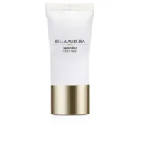 Splendor Hydra Fresh - Splendor Hydra Fresh Refreshing Anti-Aging Cream Spf20 by Bella Aurora