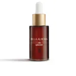 Bella Aurora Splendor - Splendor Illuminating And Antioxidant Serum by Bella Aurora