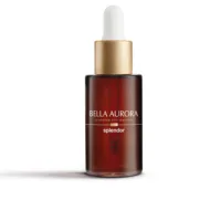 Bella Aurora Splendor - Splendor Illuminating And Antioxidant Serum by Bella Aurora