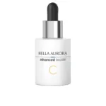 Advanced Booster - Advanced Booster Vitamin C by Bella Aurora