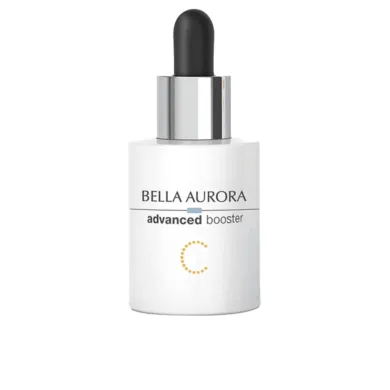 Advanced Booster - Advanced Booster Vitamin C by Bella Aurora