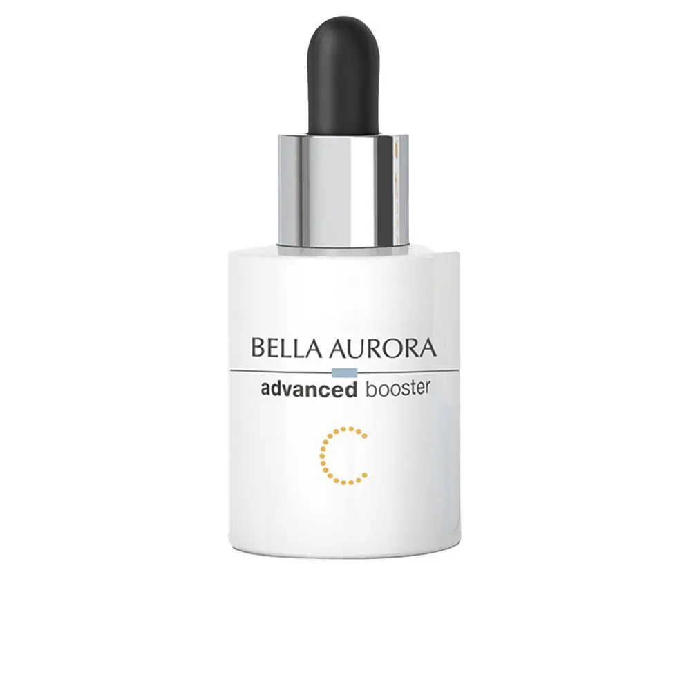 Advanced Booster Vitamin C by Bella Aurora Advanced Booster - Advanced Booster Vitamin C by Bella Aurora
