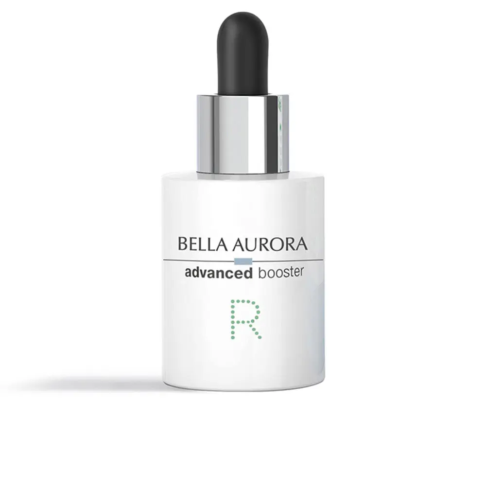 Advanced Booster - Advanced Booster Retinol &Amp; Bakuchiol by Bella Aurora