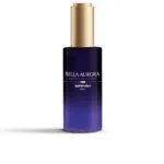 Bella Aurora Splendor - Splendor Night Illuminating Serum by Bella Aurora