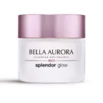 Splendor Glow - Splendor Glow Anti-Aging Daytime Illuminating Treatment by Bella Aurora