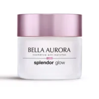 Splendor Glow - Splendor Glow Anti-Aging Daytime Illuminating Treatment by Bella Aurora