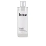 Re-Move Bubbles - Re-Move Bubbles Agua Micelar Desmaquillante by Lullage