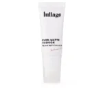 Ever-Matte Cushion - Ever-Matte Cushion Fluido Matificante by Lullage