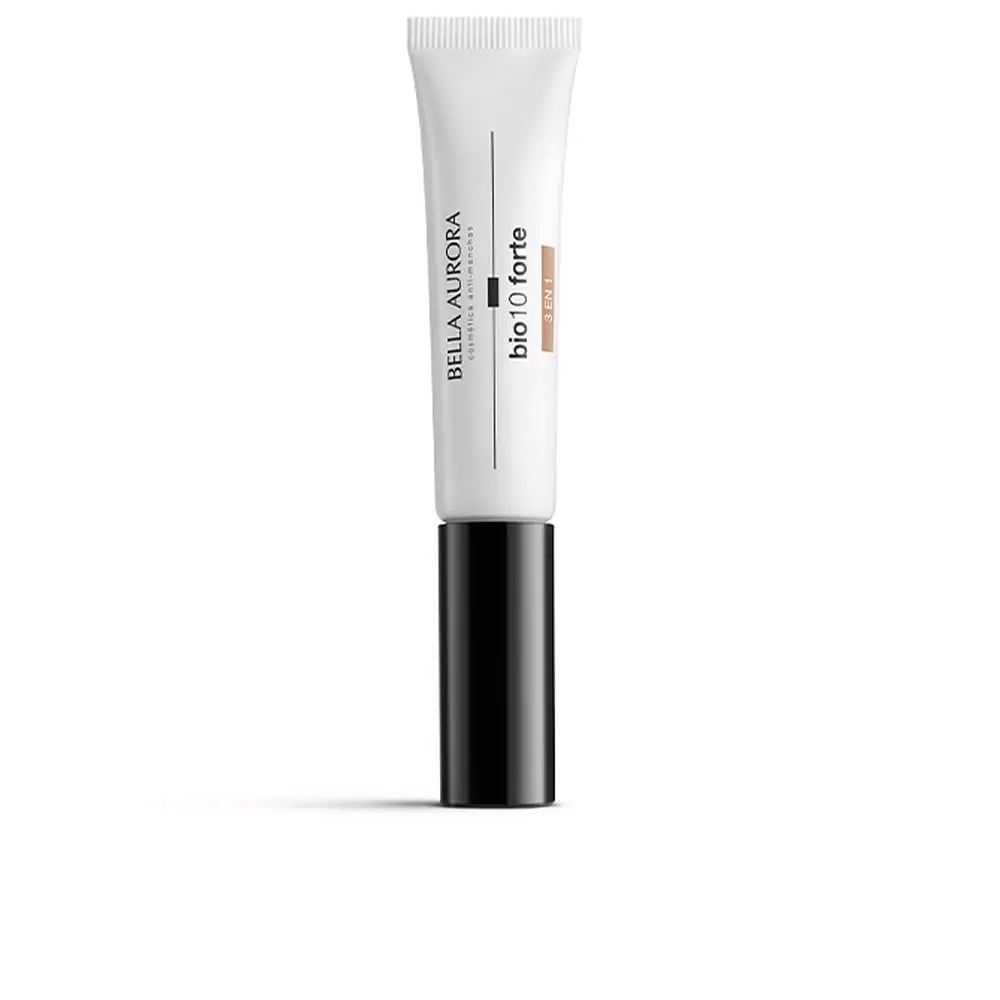 Bio10 - Bio 10 Forte 3 In 1 Local Corrector Spf50 by Bella Aurora