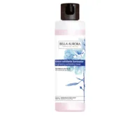 Limpieza Facial Bella Aurora - Limpieza Facial Tónico Exfoliante Iluminador by Bella Aurora