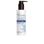 Limpieza Facial Bella Aurora - Limpieza Facial Crema Limpiadora Anti-Manchas by Bella Aurora