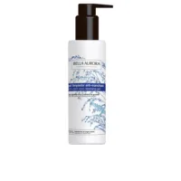Limpieza Facial Bella Aurora - Limpieza Facial Crema Limpiadora Anti-Manchas by Bella Aurora