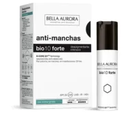 Bio10 - Bio10 Forte Despigmentante Intensivo Piel Mixta by Bella Aurora