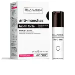 Bio10 - Bio10 Forte Despigmentante Intensivo Piel Seca by Bella Aurora