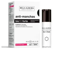 Bio10 - Bio10 Forte Despigmentante Intensivo Piel Seca by Bella Aurora