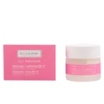 Age Solution - Age Solution Antiarrugas & Reafirmante Spf15 by Bella Aurora