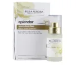 Splendor 10 - Splendor 10 Serum Efecto Flash by Bella Aurora