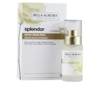 Splendor 10 - Splendor 10 Serum Efecto Flash by Bella Aurora