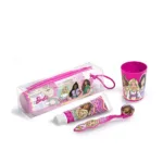 Barbie - Barbie Dental Case by Barbie