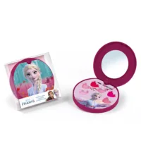 Frozen - Frozen Ii Paleta Brillo Labios by Frozen
