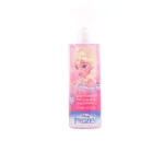 Frozen - Frozen Agua De Peinado & Desenredante by Frozen