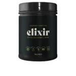 Paleobull Elixir - Elixir Neutro by Paleobull