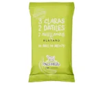 Barrita Energética - Energy Bar #Banana R by Paleobull