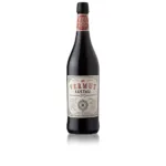 Lustau - Lustau Vermut by Lustau
