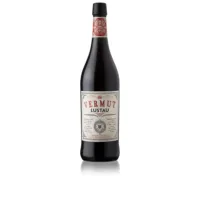 Lustau - Lustau Vermut by Lustau