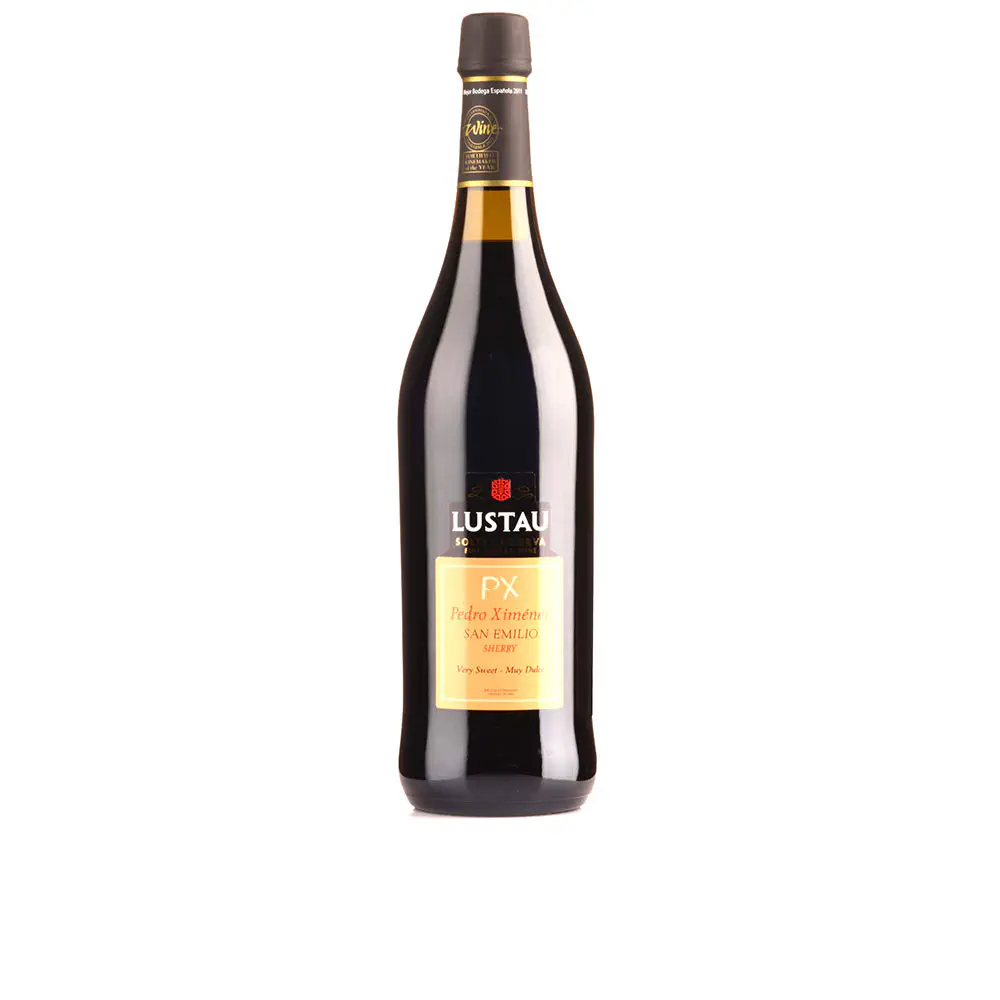 Lustau - Lustau Pedro Ximenez San Emilio by Lustau