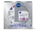 Cellular Filler - Extra Firmness Treatment Case 2 Pcs by Nivea