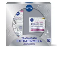 Cellular Filler - Extra Firmness Treatment Case 2 Pcs by Nivea