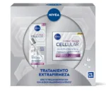 Cellular Filler - Extra-Firmness Treatment Case 2 Pcs by Nivea