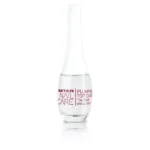 Nail Care Beter - Shine And Volume Top Coat Gel Effect by Beter
