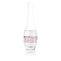 Nail Care Beter - Shine And Volume Top Coat Gel Effect by Beter