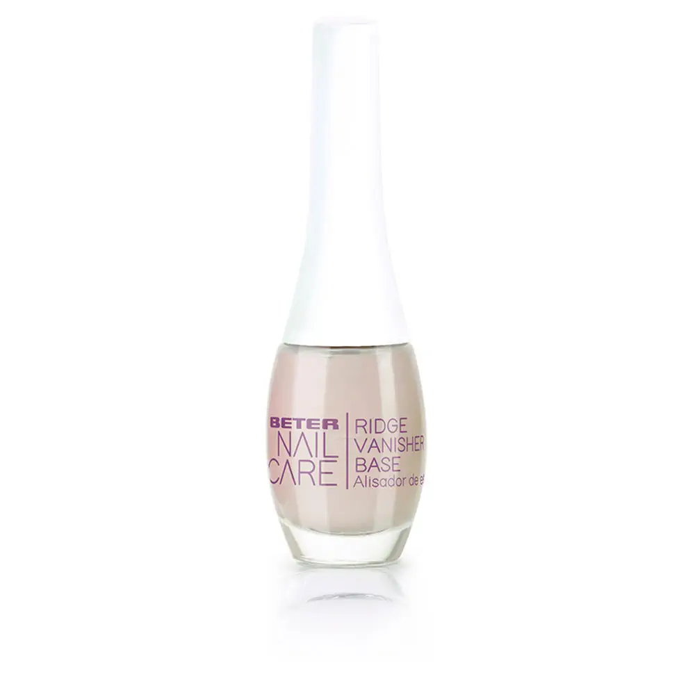 Nail Care Beter - Nail Care Base Alisadora De Estrías by Beter