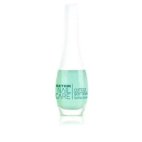 Nail Care Beter - Cuticle Remover by Beter