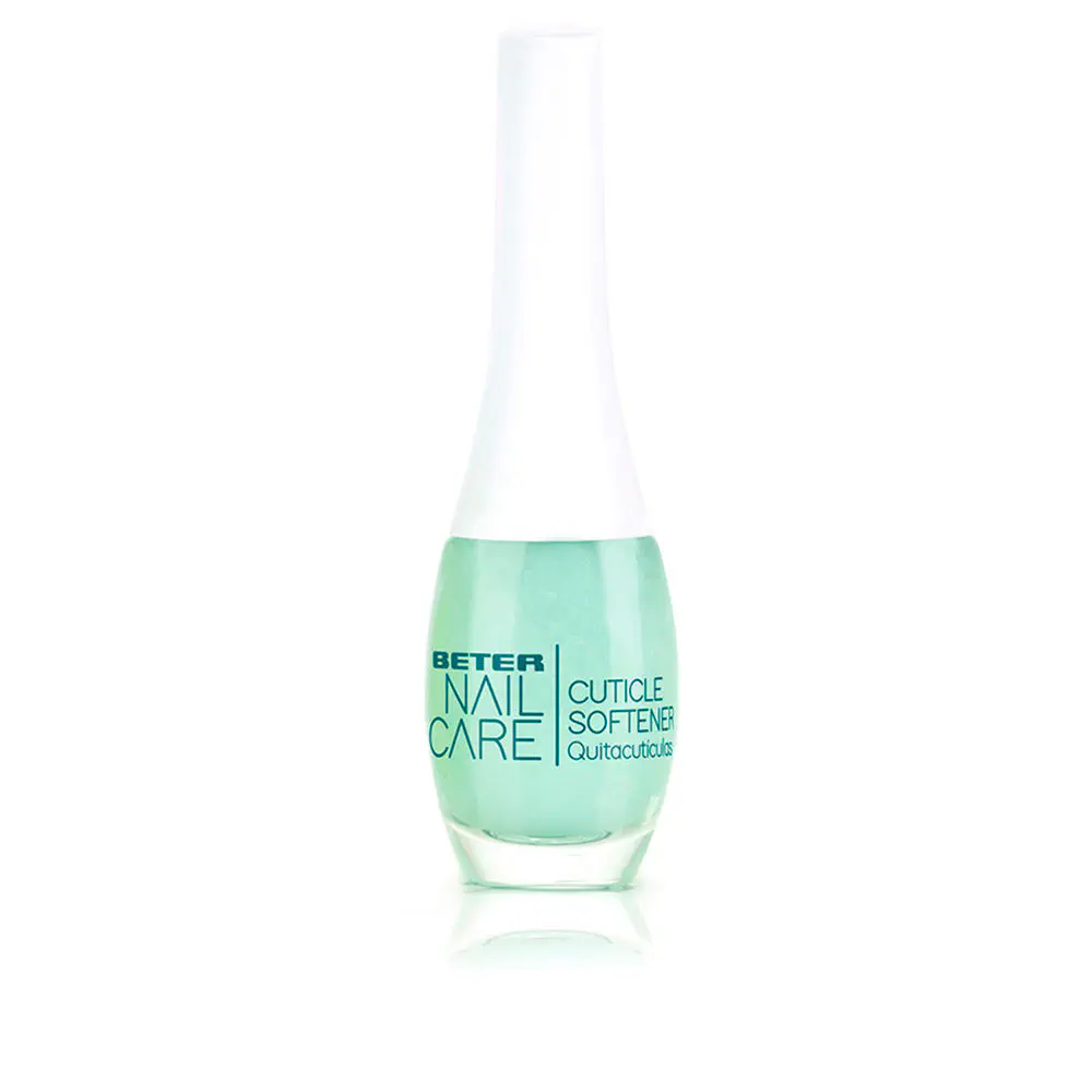Cuticle Remover by Beter Nail Care Beter - Cuticle Remover by Beter