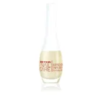 Nail Care Beter - Moisturizing Nail Treatment 11Ml by Beter