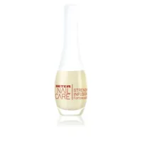 Nail Care Beter - Moisturizing Nail Treatment 11Ml by Beter