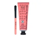 Nail Care Beter - Nail Care Cream Nail Polish Remover by Beter