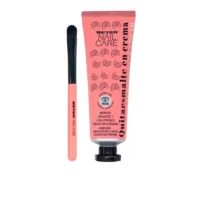 Nail Care Beter - Nail Care Cream Nail Polish Remover by Beter